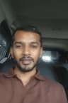 Intercity Buyer