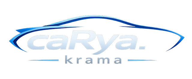 caRyakrama